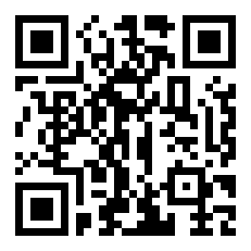 海外玩剑与远征国服新英雄 开启乱时之境全新赛季