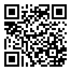 暑期档爆剧当属《子夜归》！海外要怎么看？