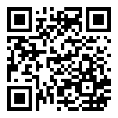 心动的信号8更新日历一览，海外怎么看心动的信号8？