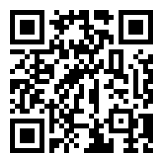 香肠派对身份卡介绍！海外玩香肠派对总是延迟卡顿？