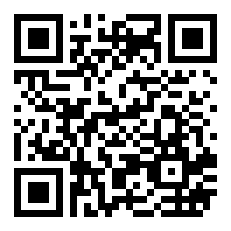 VCT 巴黎冠军赛海外看不了怎么办？Sixfast帮你解决！（附赛程）