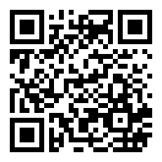 海外用户如何低延迟、流畅的观看快手直播？