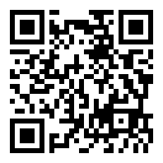 海外玩台服魔兽世界⨉霹雳布袋戏 跨次元合作重现经典故事