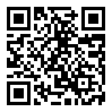 海外用户怎么用QQ音乐听歌？