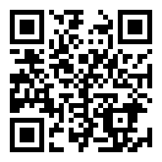 TI14中国队首战表现出色！海外怎么看TI14？