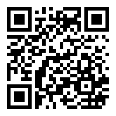 三角洲行动全新赛季烈火冲天上线！在国外玩三角洲行动延迟高怎么办？