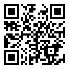 二次元手游伊瑟定档！海外玩国服游戏延迟高卡顿怎么办？