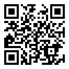 无畏契约手游新手快速上手指南！海外怎么玩无畏契约手游？