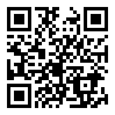 海外玩明日方舟手游看bili 动画第二季【冬隐归路】确定播出