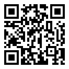 《暗区突围》全新版本“使徒归来”9月5日来袭，全新S14赛季同步开启！国外玩暗区突围延迟高怎么解决?