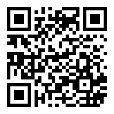 WTT常规赛阿木WTT常规挑战赛阿拉木图站 9月6日中国队赛程 男女单打1/4决赛 海外球迷们看比赛地区限制卡顿该怎么办？