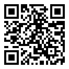 《逆水寒》手游更新！国外怎么玩逆水寒国服？