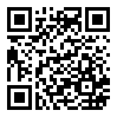 Nano-banana（Gemini 2.5 flash image）一键手办教程以及网址打不开的解决办法