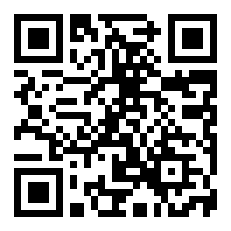 《空洞骑士：丝之歌》Steam国区76元！国外玩空洞骑士丝之歌一直转圈进不去？