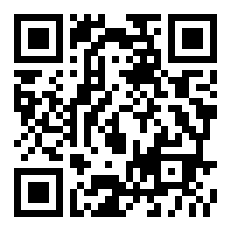 为什么永劫无间手游比端游火？海外怎么玩永劫无间手游？