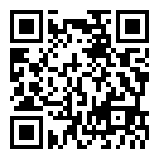 海外玩天堂M锁区延迟丢包掉线怎么解决 五周年活动近日开启