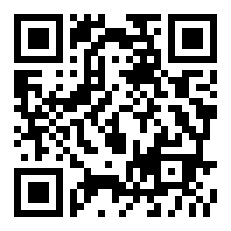 《梦幻西游》新服：龙拳及礼包兑换码！海外玩梦幻西游怎么玩？