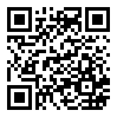 《恋与深空》新手入坑指南！马来西亚怎么玩恋与深空？