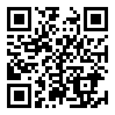 《令人心动的offer》第七季定档9月12日！国外在哪里看令人心动的offer？