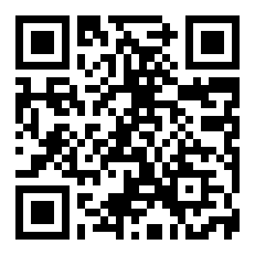 海外用户如何收看《赴山海》？海外华人如何收看国内电视剧