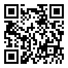 《魔兽争霸》官方对战平台将于2023年1月24日终止运营 如何使用BN平台跟全球玩家一起玩《魔兽争霸》