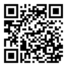 《伊瑟》新手入门开荒必看攻略！海外玩伊瑟总闪退怎么解决？