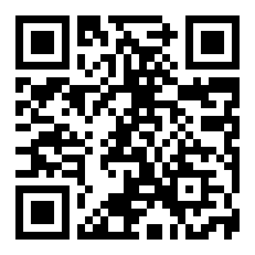 《金铲铲之战》公开赛秋季赛全民赛道即将开赛！海外用户如何低延迟玩金铲铲之战？
