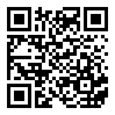无尽之炼首发将至，游戏怎么玩？购买价格是多少？