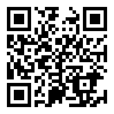 《WTT澳门冠军赛》赛程安排与参赛人员名单来了！海外如何观看赛事中文解说？