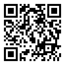 wtt澳门冠军赛程，国外球迷有限制怎么办？