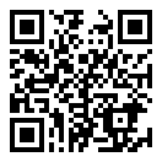 《终极角逐》THE FINALS测试报名教程！国外玩终极角逐卡顿怎么办？