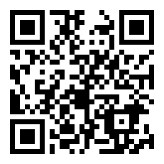 《王者荣耀》李白新皮肤演示 潇洒写意的水墨诗韵！国外如何玩《王者荣耀》