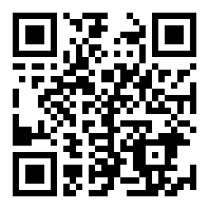 2025女排世锦赛9.7赛程！海外看女排世锦赛中文赛事直播延迟卡顿？