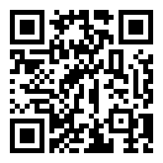 海外留子视频通话总是卡顿，各种视频软件都不管用？这里教你一招！