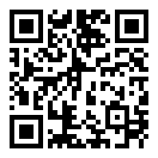 流放之路2国服9月11日不删档测试，海外国际服玩家想回国服体验但进不去游戏延迟高怎么办？