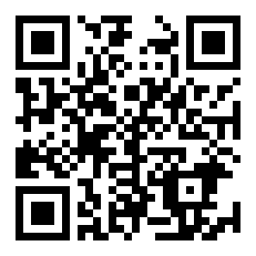 梦幻西游【畅玩服】龙拳热度持续攀升 海外怎么玩梦幻西游不卡