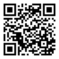 子夜归大结局太过意外 灵魂互换过于惊喜 子夜归海外观看有版权限制解决