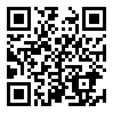 WTT澳门冠军赛明天开启！海外怎么看wtt澳门冠军赛？