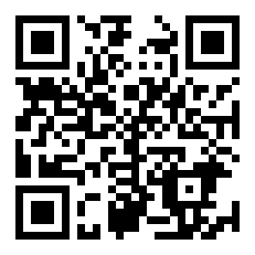 2025 东京田径世锦赛即将开启！海外怎么看东京田径世锦赛？