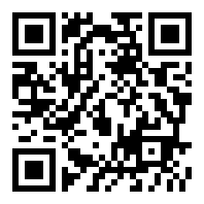 英国地区玩王者荣耀延迟高怎么解决 王者荣耀十周年免费皮肤英雄预测