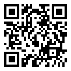 暗区突围：无限9月16日全球公测 海外怎么玩国服暗区突围不卡