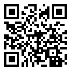 海外怎么在线观看英超中文直播？