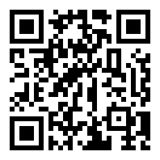 海外玩恋与深空哪个加速器好用 恋与深空成为叠纸有史以来收入最高的游戏