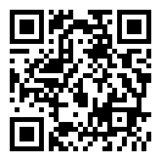 海外喜马拉雅听小说版权有限制该怎么解决