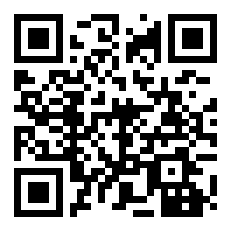 海外怎么看中国羽毛球大师赛？Sixfast教你解决！