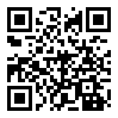 《空洞骑士：丝之歌》新手入坑详解！海外用户怎么玩《空洞骑士：丝之歌》