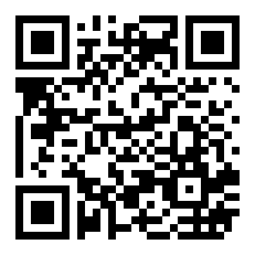 赴山海定档预约破1000万 海外怎么看电视剧赴山海全集