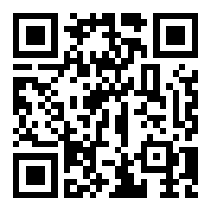 《地下城堡4》公测定档9月17日！海外玩地下城堡4打不开怎么办？