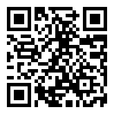可以上手的宫斗剧《盛世天下》海外怎么下载畅玩《盛世天下》？