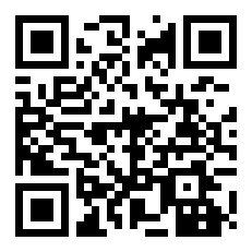 东京世锦赛赛程图已出，但海外小伙伴发现比赛直播卡顿严重画质差怎么办？